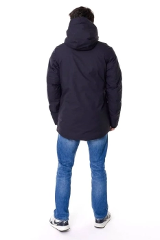 Chic and Charisma / Куртка