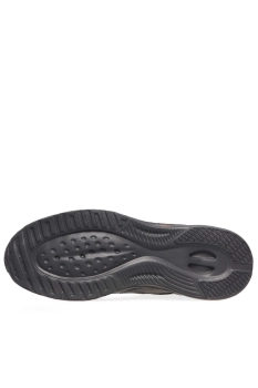 Save Trip / Кроссовки Save Trip / Кроссовки