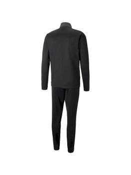 Puma / Спортивный костюм individualRISE Tracksuit Puma / Спортивный костюм individualRISE Tracksuit