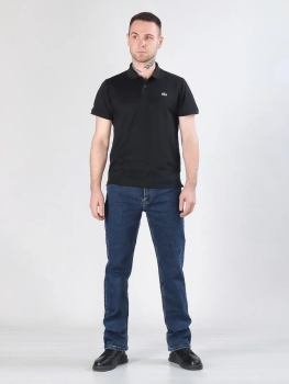 Naulice / Джинсы Naulice / Джинсы