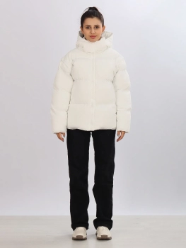 Naulice / Куртка деми Naulice / Куртка деми