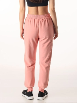 BXU / Брюки спортивные BXU / Брюки спортивные