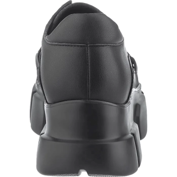 Тофа / Туфли