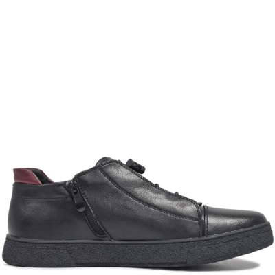 Тофа / Полуботинки