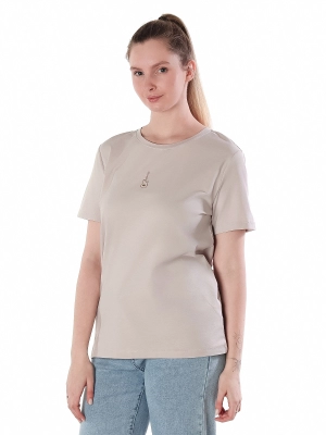 (031784149703jmplfhxm1748875042-10.jpg)