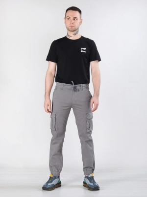 Naulice / Джоггеры