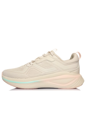 Strobbs / Кроссовки повседневные