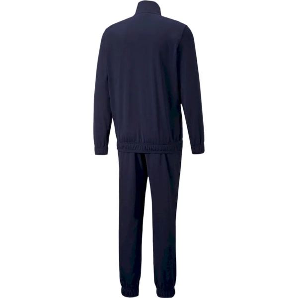 Спортивный костюм Poly Suit cl
