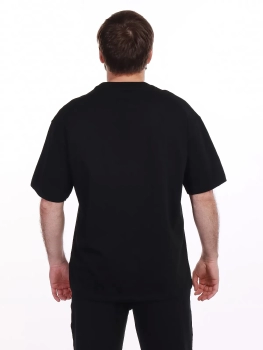 (04hkgecjlc20250703-13.jpg)