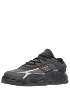 Baas / Кроссовки спортивные