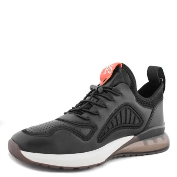 Vensi / Кроссовки