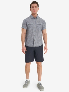 Outventure / Шорты Outventure / Шорты