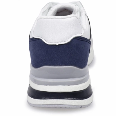 Soter / Кроссовки