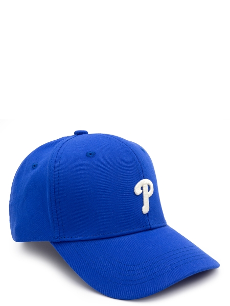 MLB / Бейсболка PAK_1805-10