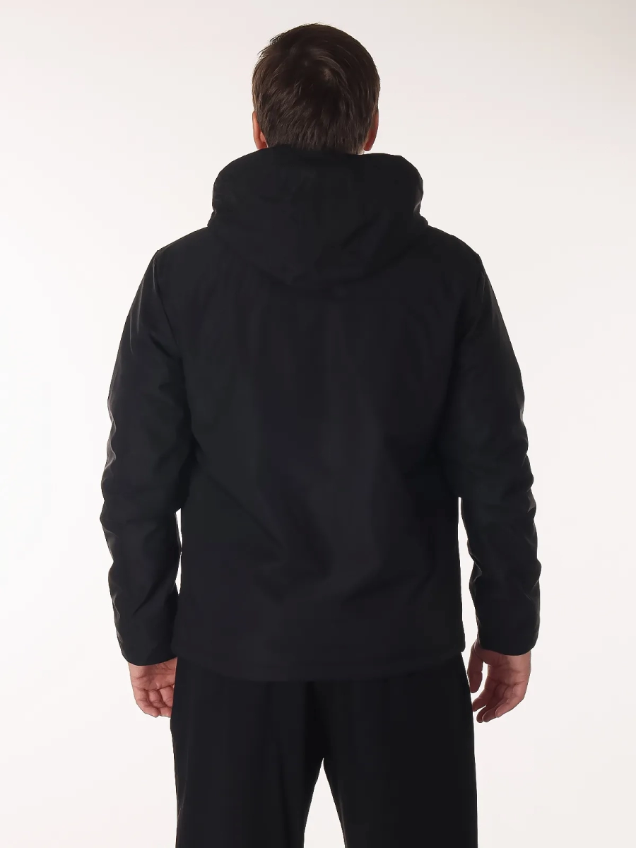 Remain / Куртка демисезонная Remain / Куртка демисезонная