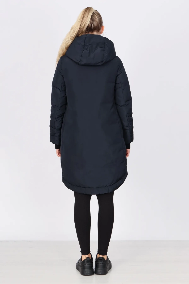 Chic and Charisma / Куртка