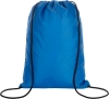 Columbia / Рюкзак Drawstring 1585781-440