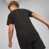Puma / Футболка EVOSTRIPE Tee 67318701