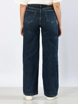 Early Mo / Джинсы