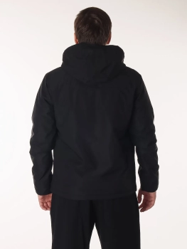 Remain / Куртка демисезонная Remain / Куртка демисезонная