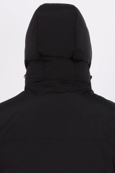 Куртка (040974664736nsigmcpx1705968000-17.jpg) Куртка (040974664736nsigmcpx1705968000-17.jpg)