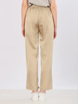 BXU / Брюки женские BXU