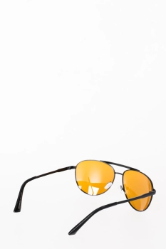 Naulice / Очки солнцезащитные