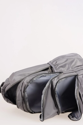 Naulice / Рюкзак городской