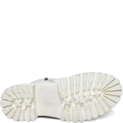 Farinni / Ботинки