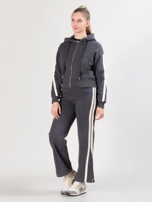 Айли / Костюм повседневный