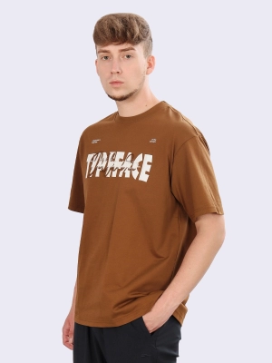 Master Class / Футболка мужская