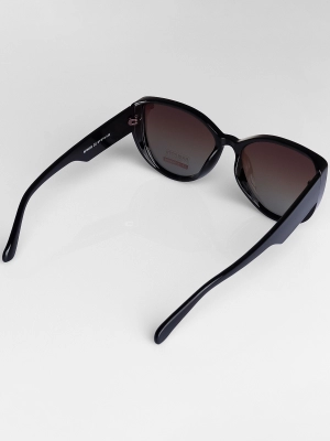 Naulice / Солнцезащитные очки