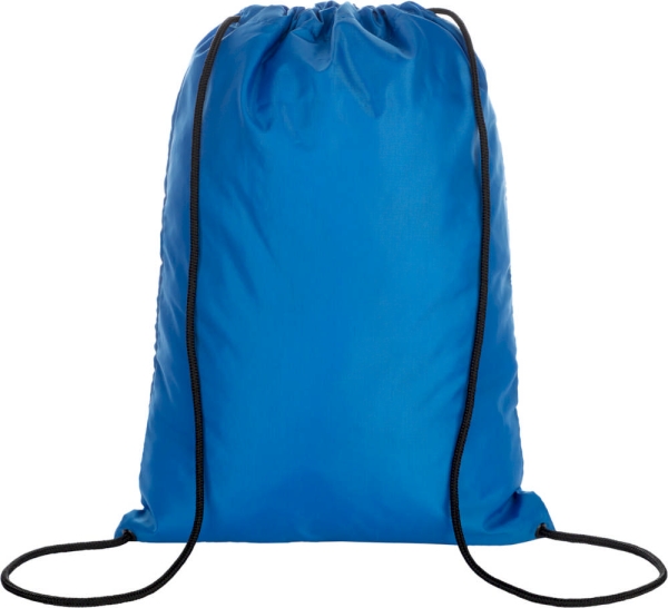 Columbia / Рюкзак Drawstring 1585781-440