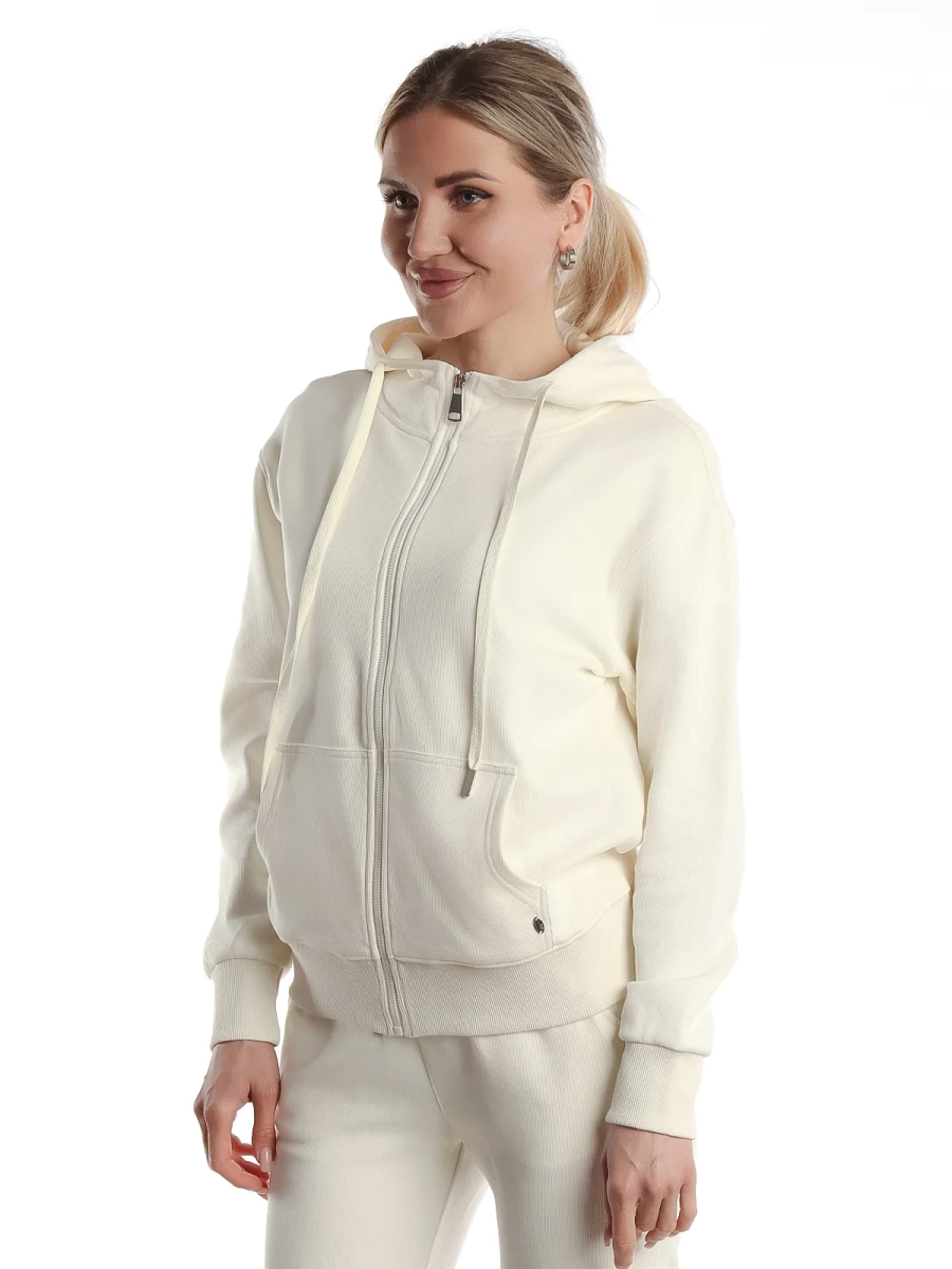 AMY / Спортивный костюм AMY / Спортивный костюм