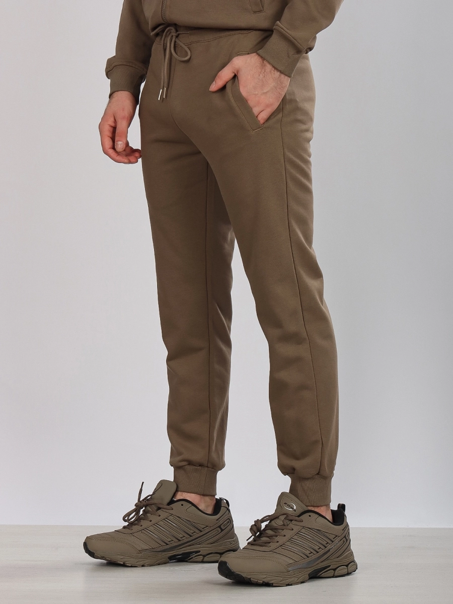 SAZ / Костюм повседневный универсальный