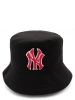 MLB / Панама PAK_1805-6