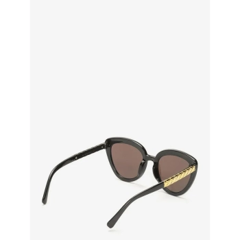 Keddo / Солнцезащитные очки