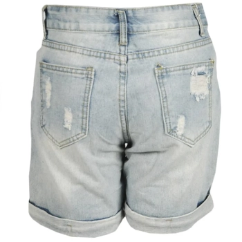 Sport & Moda / Шорты Sport & Moda / Шорты