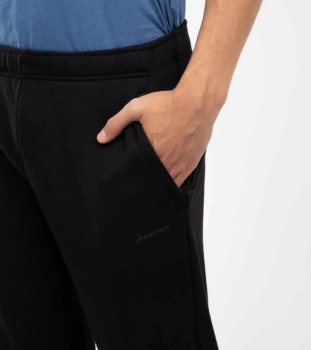 Demix / Брюки спортивные