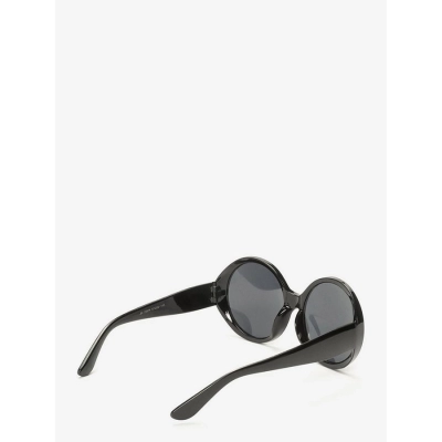 Keddo / Солнцезащитные очки