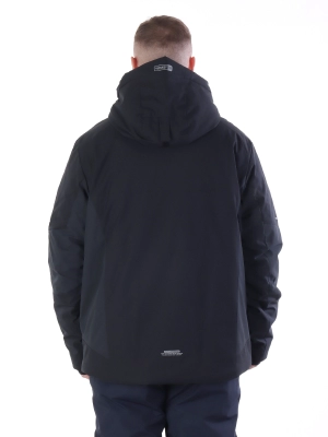 High Experience / Куртка горнолыжная мужская