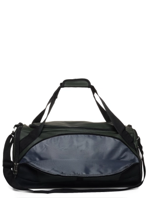 Naulice / Сумка дорожная для спортзала