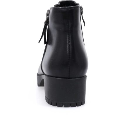 Gelsomino / Ботинки