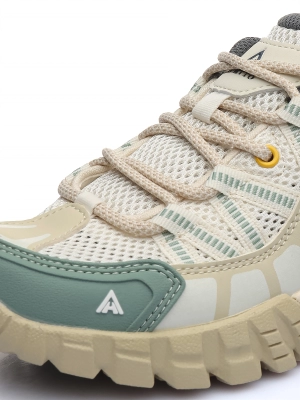 Humtto / Кроссовки треккинговые