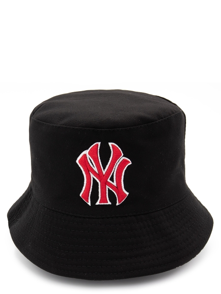 MLB / Панама PAK_1805-6