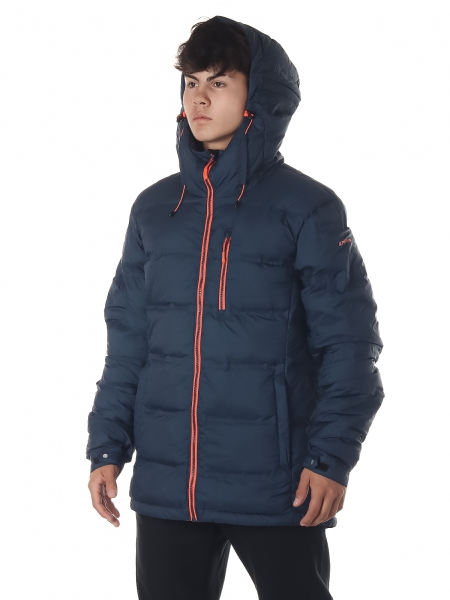 Icepeak / Куртка