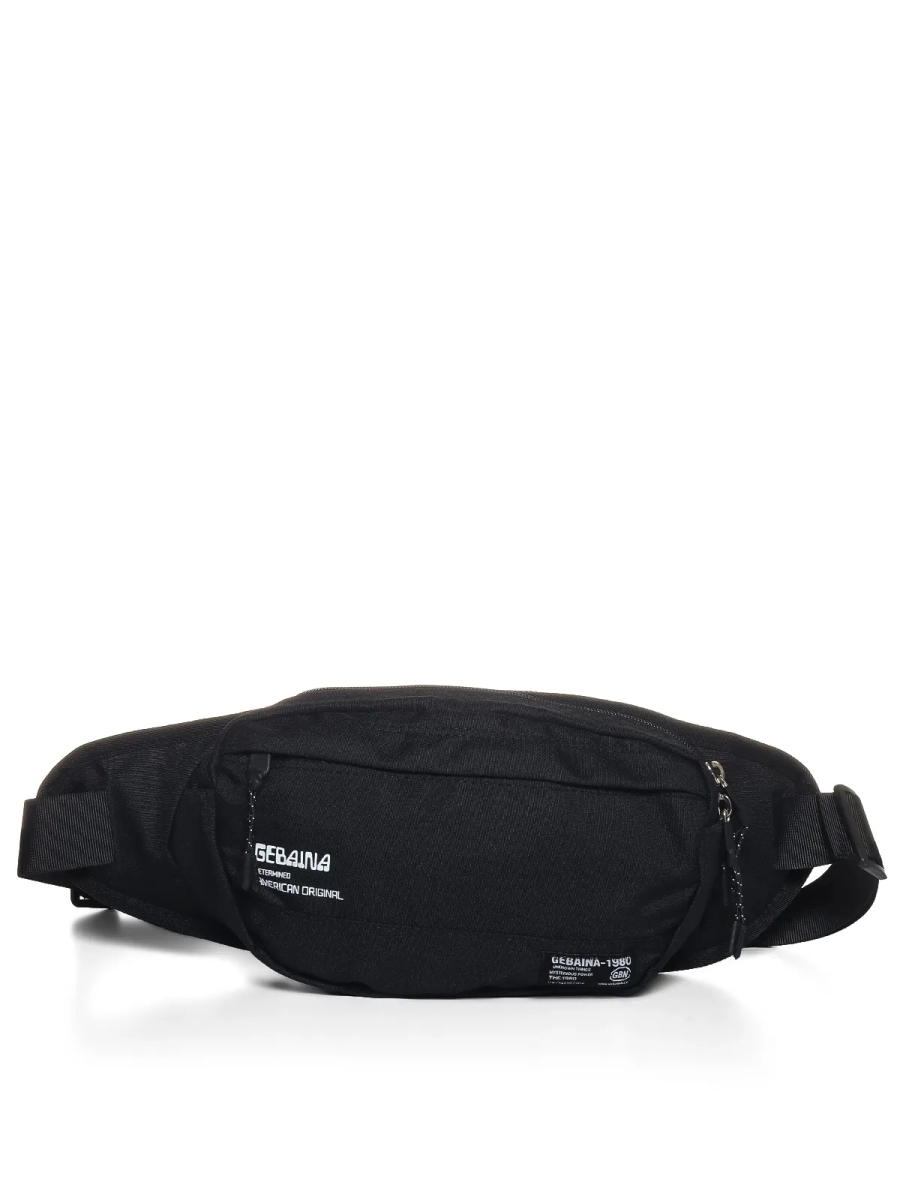 Naulice / Сумка поясная 