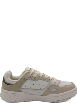 117worhwggjbamnetlr 117worhwggjbamnetlr