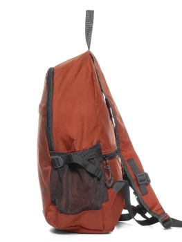 Fouvor / Рюкзак для активного отдыха / города