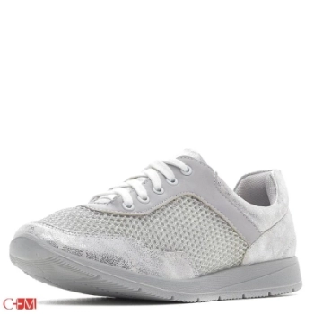 Алми / Кроссовки